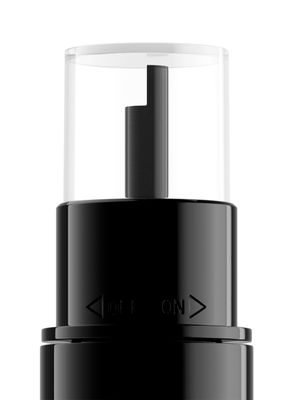 Imagen 2 del producto Perfume Refill Acqua Di Giò EDT Hombre 150ml Giorgio Armani