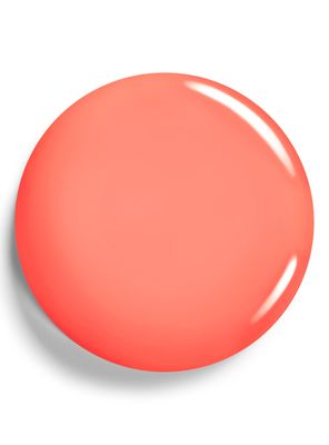 Imagen 2 del producto Rubor Líquido Luminous Silk Cheek Tint 50.5 Rosy Peach 12 ml Giorgio Armani