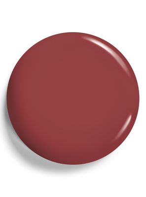 Imagen 2 del producto Rubor Líquido Luminous Silk Cheek Tint 65 Intense Berry 12 ml Giorgio Armani