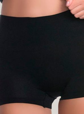 Imagen 2 del producto Pantaleta Reductora Seamless Intime
