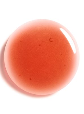 Imagen 2 del producto Brillo de Labios Prisma Glass 03 Honey Gleam 4 ml Giorgio Armani