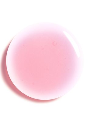 Imagen 2 del producto Brillo de Labios Prisma Glass 08 Sugar Halo 4 ml Giorgio Armani