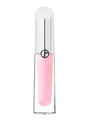 Brillo de Labios Prisma Glass 08 Sugar Halo 4 ml Giorgio Armani