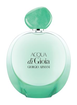Perfume Acqua Di Gioia EDP Intense Mujer 100ml Giorgio Armani