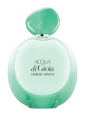 Perfume Acqua Di Gioia EDP Intense Mujer 50ml Giorgio Armani