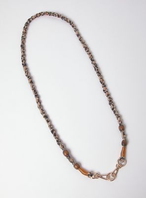 Accesorio Celular Strap Estampado