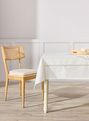 Mantel Firenze 160x260 cm