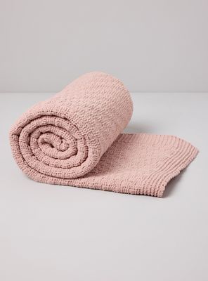 Imagen 2 del producto Chal Escalera