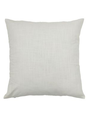 Imagen 2 del producto Cojín Serigrafía 45x45 cm