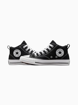 Imagen 2 del producto Zapatilla Urbana Kids Taylor Malden Street Unisex