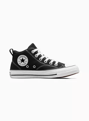 Zapatilla Urbana Kids Taylor Malden Street Unisex