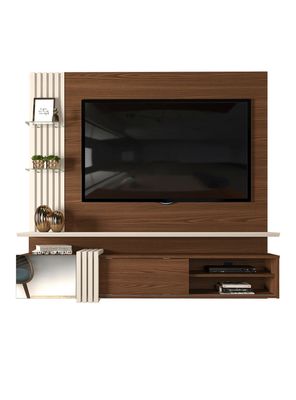 Imagen 1 del producto Panel Gotti Marroquim White