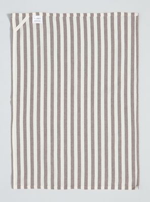 Imagen 2 del producto Set 3 Piezas Cocina