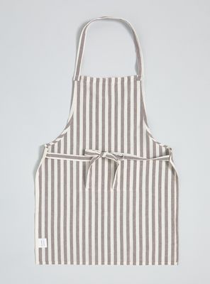 Imagen 2 del producto Delantal Cocina 60x84 cm