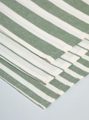 Imagen 2 del producto Set 3 Paños de Cocina