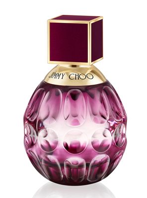 Perfume Jimmy Choo Fever Mujer EDP 40 ml EDL