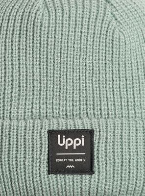 Imagen 2 del producto Gorro Diseño Fly Line Blend-Pro Beanie Unisex