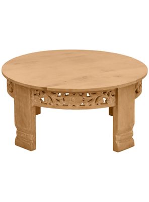 Imagen 2 del producto Mesa de Centro Emma 95 cm