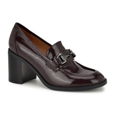 Zapato Casual Koolo Mujer