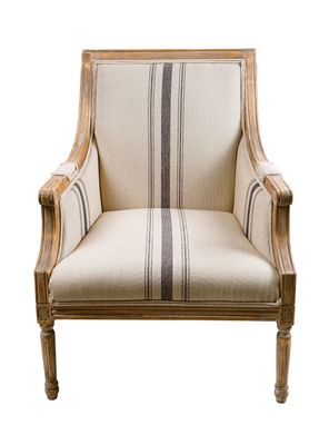 Imagen 2 del producto Sitial Florencia