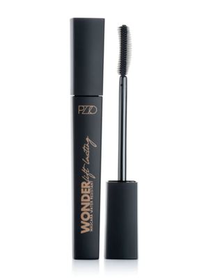 Imagen 1 del producto Máscara de pestañas Wonder Lift Lasting Water Resistant 10 ml