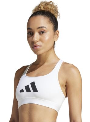 Peto Training Pwrct Bl Bra