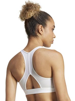 Imagen 2 del producto Peto Training Pwrct Bl Bra