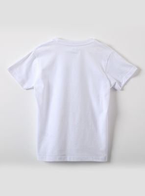 Imagen 2 del producto Polera Mc Legends Tour