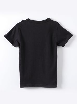 Imagen 2 del producto Polera Legends Tour MC