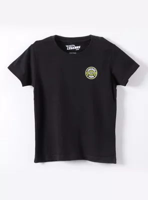 Polera Legends Tour MC