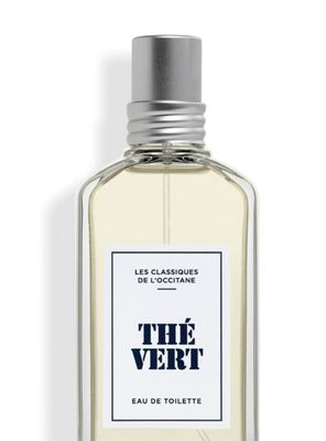 Imagen 2 del producto Perfume Té Verde EDT 50ml