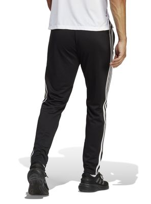 Imagen 2 del producto Pantalón Buzo Training Tr-es Base 3pt Joggers