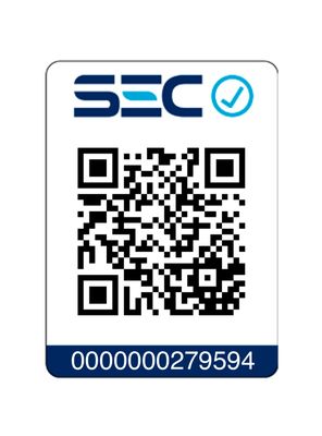 Imagen 2 del producto Licuadora LCM-18000GF