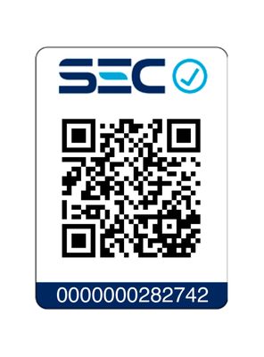 Imagen 2 del producto Licuadora Super Power Mix L-25000NG