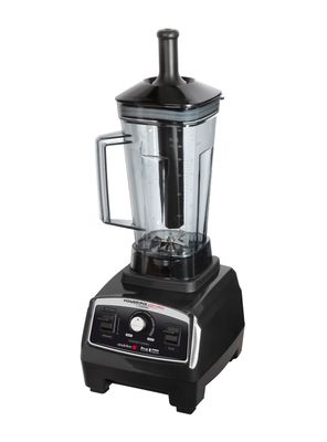 Licuadora Super Power Mix L-25000NG