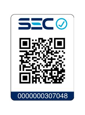 Imagen 2 del producto Tostador de Pan Sindelen TP-2400IN