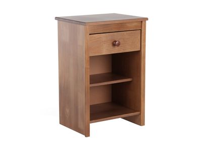 Imagen 2 del producto Velador Ferrara