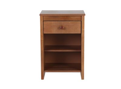 Imagen 1 del producto Velador Ferrara