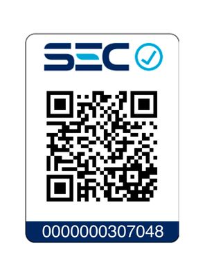 Imagen 2 del producto Tostador de Pan Sindelen TP-2410RJ