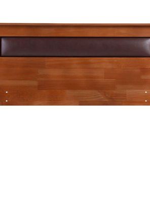 Imagen 2 del producto Respaldo Ferrara 2 Plazas