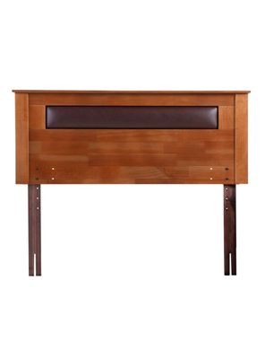 Respaldo Ferrara 2 Plazas