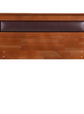 Imagen 2 del producto Respaldo Ferrara King