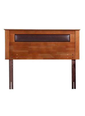 Imagen 1 del producto Respaldo Ferrara King