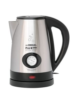 Hervidor Sindelen HA-3175IN