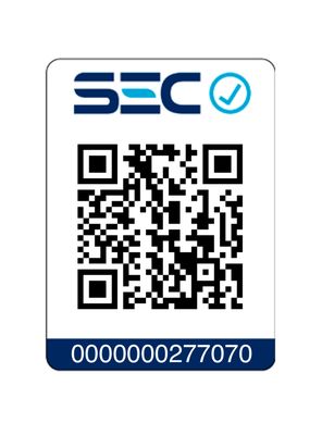 Imagen 2 del producto Hervidor Sindelen HA-3175IN