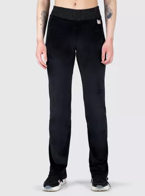 Pantalón Vibrant