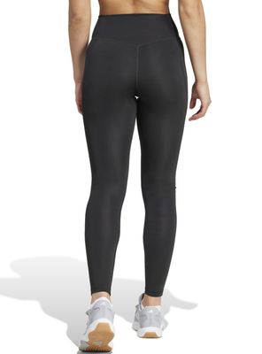 Imagen 2 del producto Calza Training Sw Opt Ess St 1/1