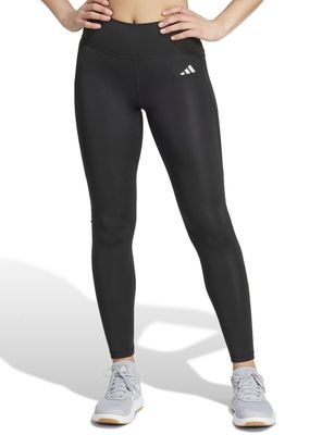 Calza Training Sw Opt Ess St 1/1