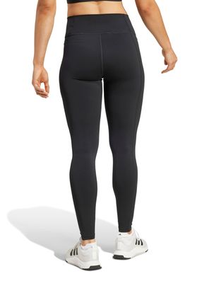 Imagen 2 del producto Calza Logotipo Tr-es Bl 1/1 L Training