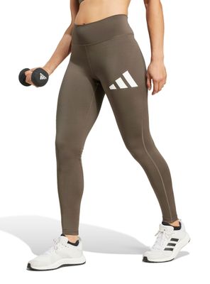 Calza Tr-es Bl 1/1 L Training